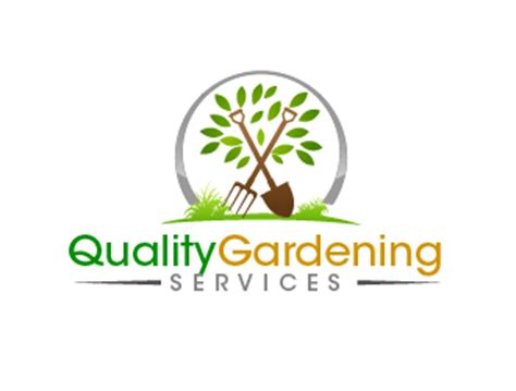 Garden Maintenance in Shropshire